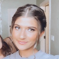 Gabriella Majauskas