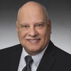 David Zak