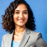 Smarika Paudel