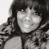Shaquisha Frazier
