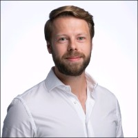 Dave Langkamp