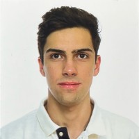 Santiago Tomás Rosanova