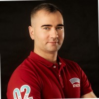 Ion Negoita