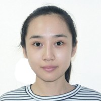 Yu Yu
