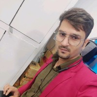 Amit Kumar