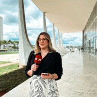 Luísa Martins