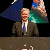 Christopher Mick