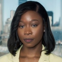 Abimbola Babalola