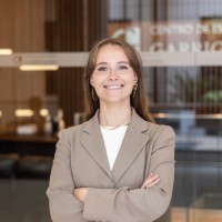 Lucía Allende Manzanares