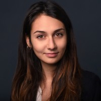 Giulia Mancini