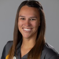 Rebecca Dodge