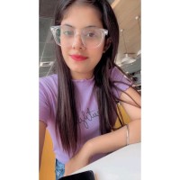 Ayushi Arora
