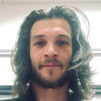 Kyle Peabody