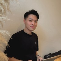 Jin Tan