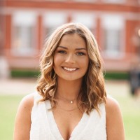 Savannah Farmer
