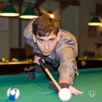 Andrey Vanin