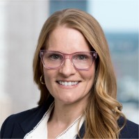Molly Nunes