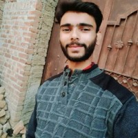 Mohd Bilal