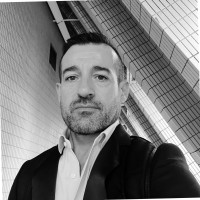 Fabrizio Grillenzoni