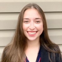 Abby Simonpietri