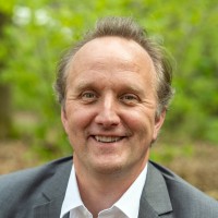 Nils Zuiderveen Borgesius (PhD)