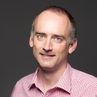Ben Ramsden
