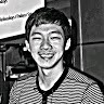 Gino Agban
