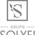 GRUPO SOLYEI DE C.V.
