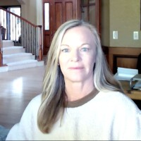 Lynn Singer