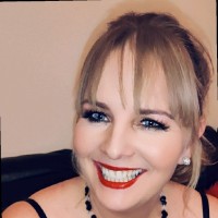 Diane Ganning