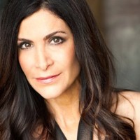 Jessica McIntyre