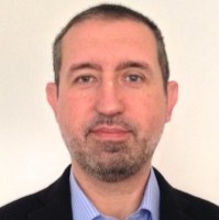 Alberto Zorloni