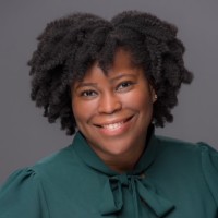 Tiana Jones, Msw