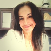 Amy Fischer
