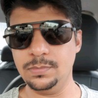 Hasan Almashhoor