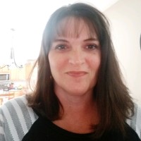Sarah Gumpp