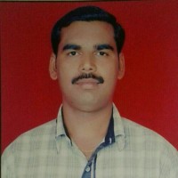 Avinash Katale