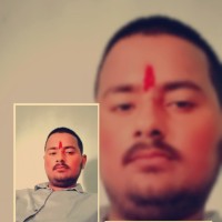NIKHIL SINGH