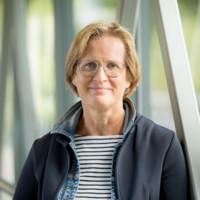 Thea Houwers