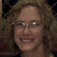 Katharine Wroblewski