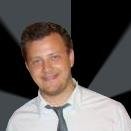 Julien Carpentier