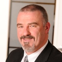 Ed Roughgarden