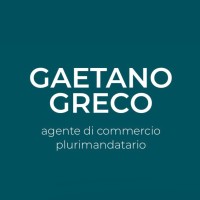 Gaetano Greco
