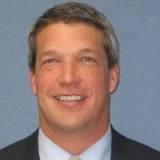 John Lane