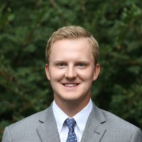 Grant Sweeny