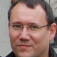 Quentin Geldof