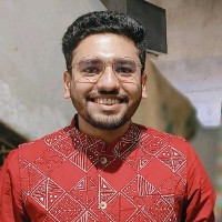 Sourav Debnath