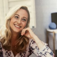 Katherine B.