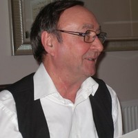 David Lowrie