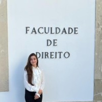 Natália Kreles Costa Asenjo